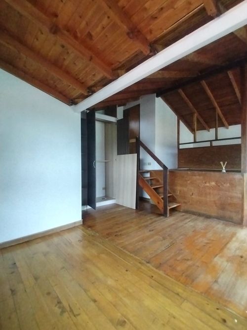 Casa de 3 alcobas en venta en Berracal, Guarne, 460 m² · foto 4 de 24