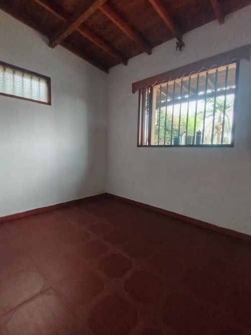 Casa de 3 alcobas en venta en Berracal, Guarne, 460 m² · foto 8 de 24