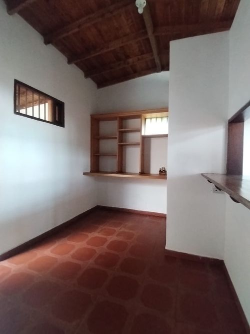 Casa de 3 alcobas en venta en Berracal, Guarne, 460 m² · foto 12 de 24