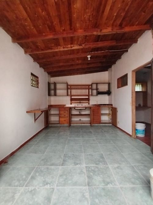 Casa de 3 alcobas en venta en Berracal, Guarne, 460 m² · foto 16 de 24