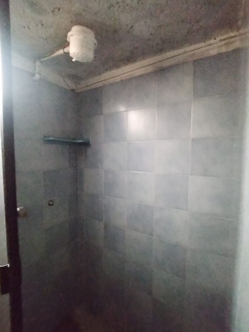 Casa de 3 alcobas en venta en Berracal, Guarne, 460 m² · foto 19 de 24