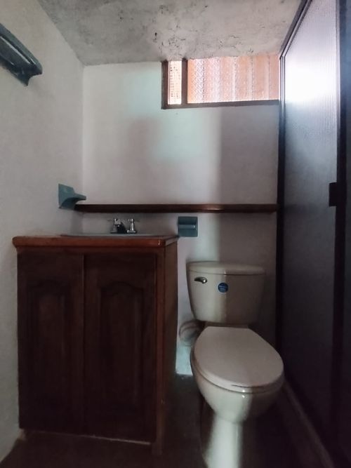 Casa de 3 alcobas en venta en Berracal, Guarne, 460 m² · foto 20 de 24