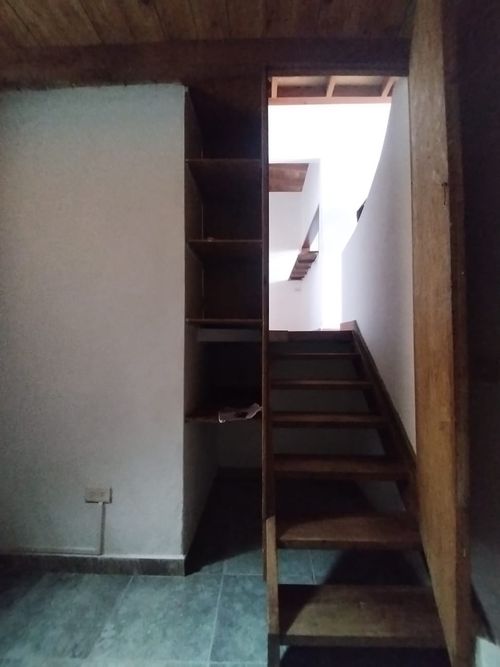Casa de 3 alcobas en venta en Berracal, Guarne, 460 m² · foto 21 de 24