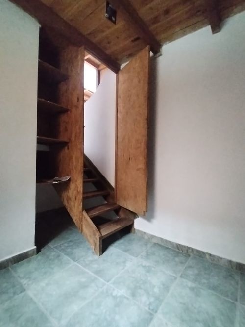 Casa de 3 alcobas en venta en Berracal, Guarne, 460 m² · foto 24 de 24