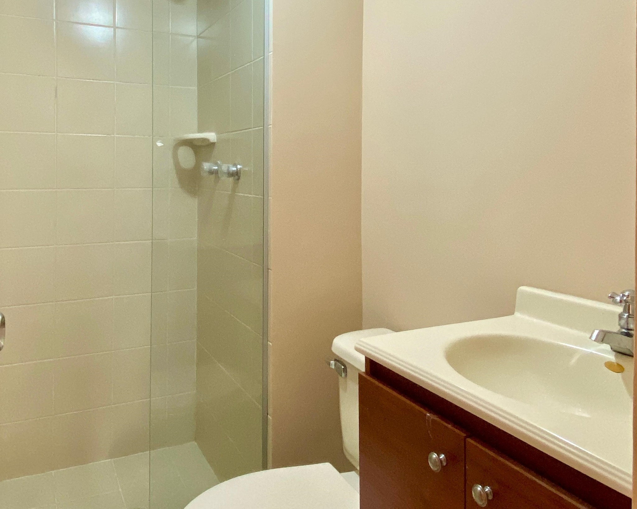 Apartamento en arriendo en El Poblado, Medellín · foto 13 de 13