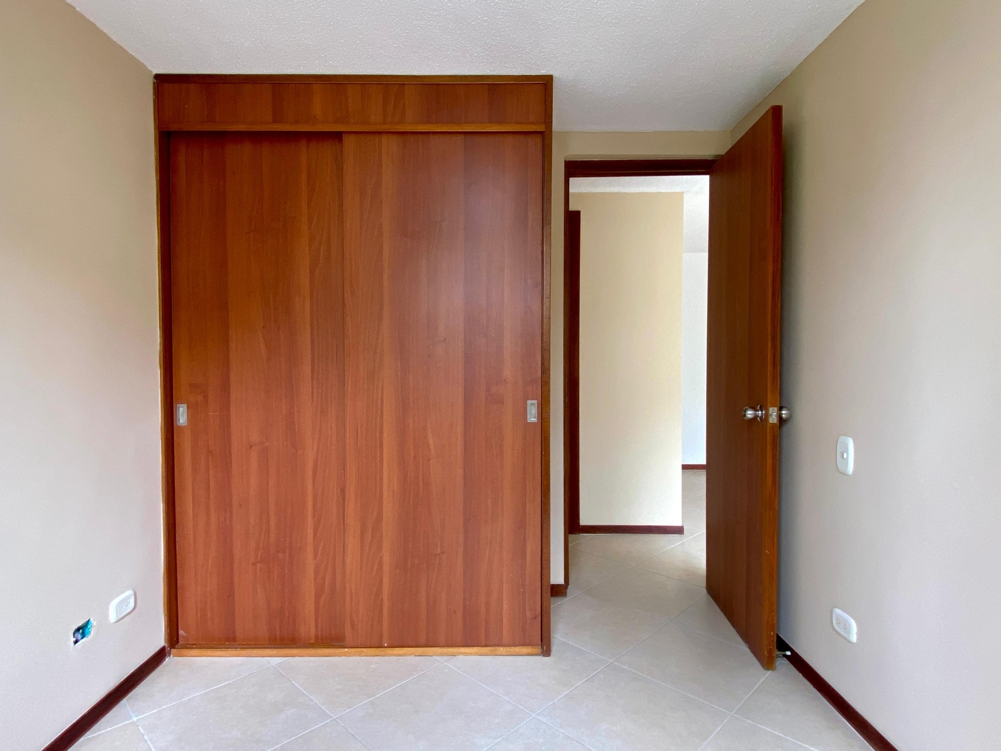 Apartamento en arriendo en El Poblado, Medellín · foto 8 de 13