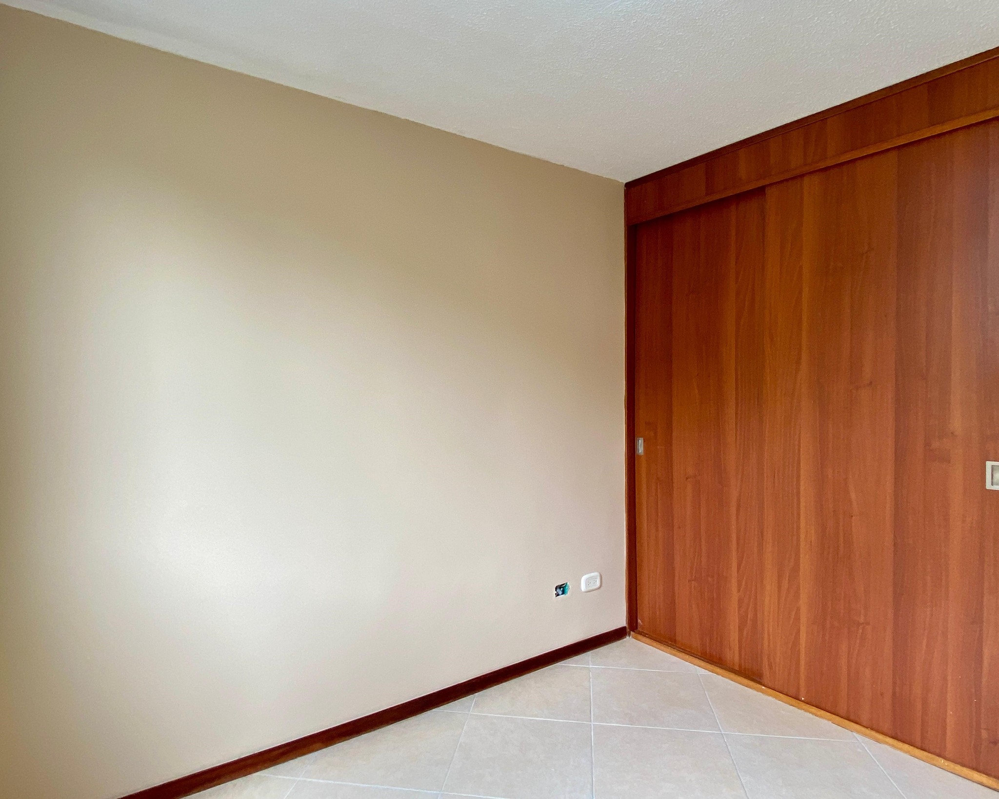 Apartamento en arriendo en El Poblado, Medellín · foto 10 de 13