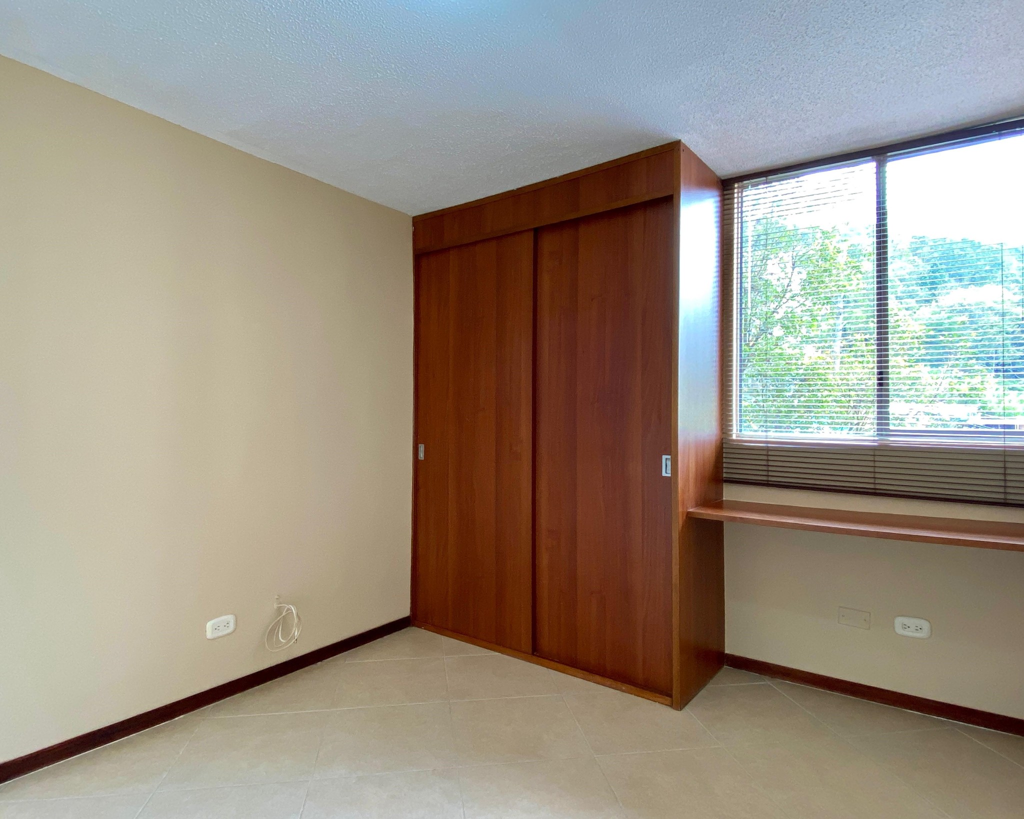 Apartamento en arriendo en El Poblado, Medellín · foto 11 de 13