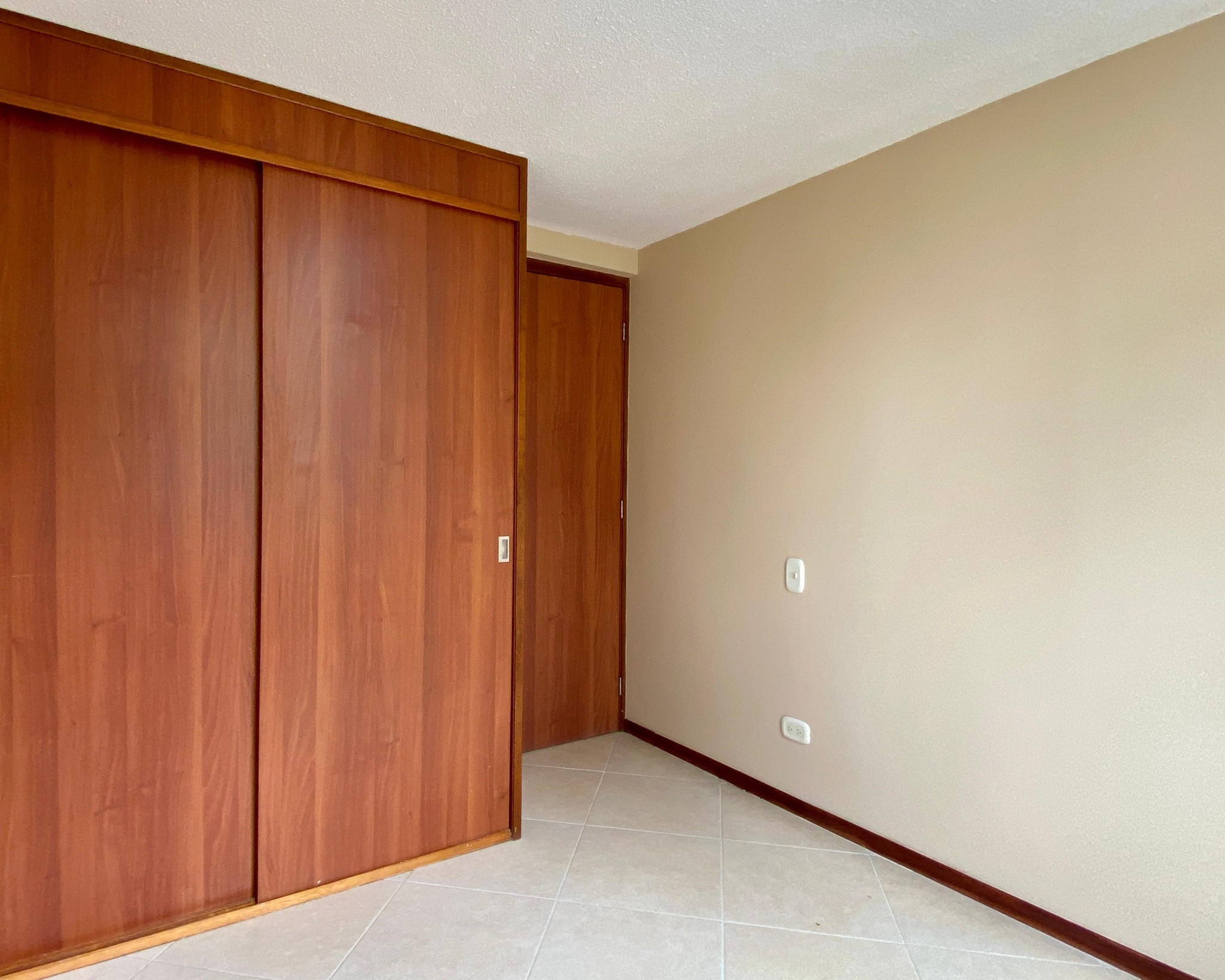 Apartamento en arriendo en El Poblado, Medellín · foto 12 de 13