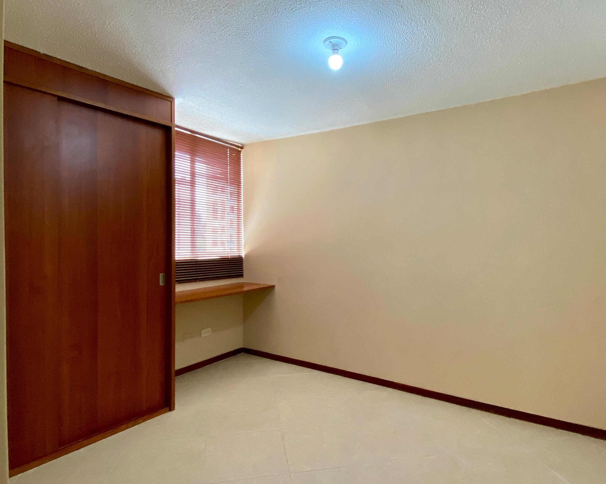 Apartamento en arriendo en El Poblado, Medellín · foto 9 de 13