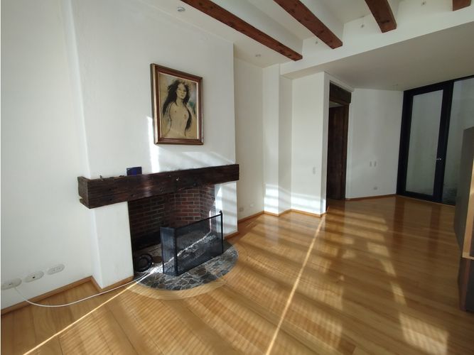 Finca en arriendo en Santa Elena, El Retiro, 587 m² · foto 7 de 24