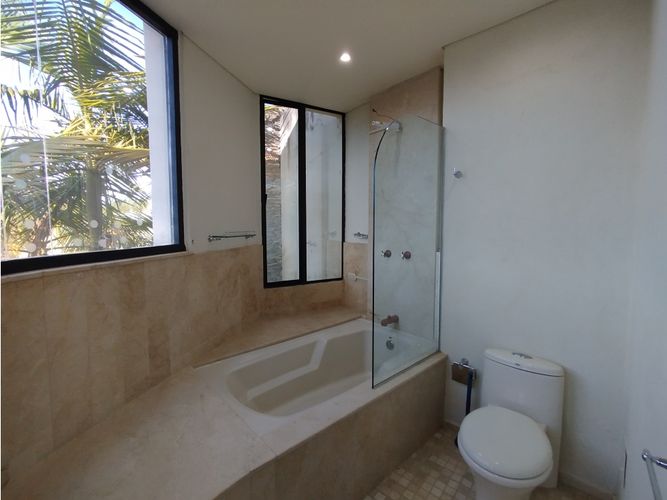 Finca en arriendo en Santa Elena, El Retiro, 587 m² · foto 21 de 24