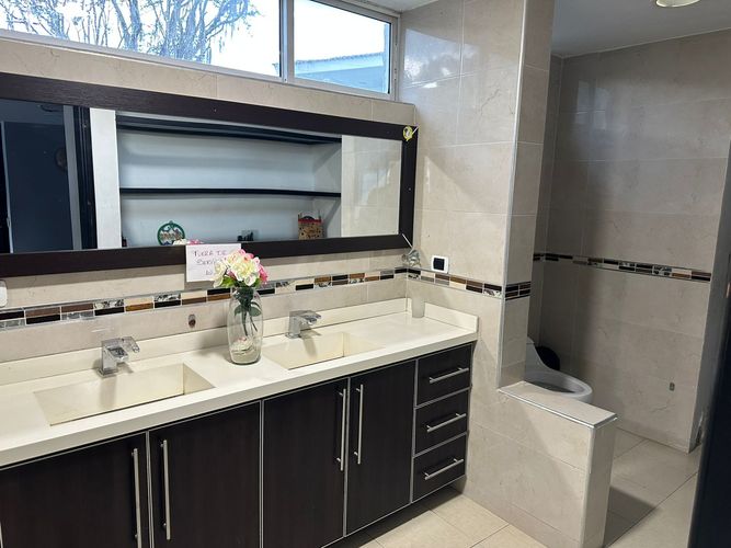 Casa de 7 alcobas en venta en Ciudad Jardin, Cali · foto 7 de 14