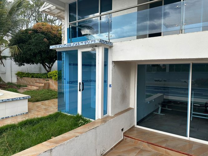 Casa de 7 alcobas en venta en Ciudad Jardin, Cali · foto 10 de 14