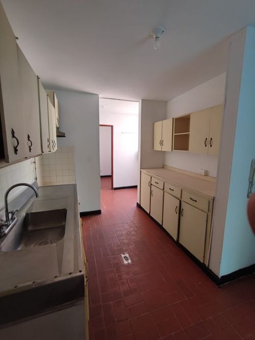 Apartamento de 3 alcobas en venta en Seminario, Cali, 106 m² · foto 2 de 20