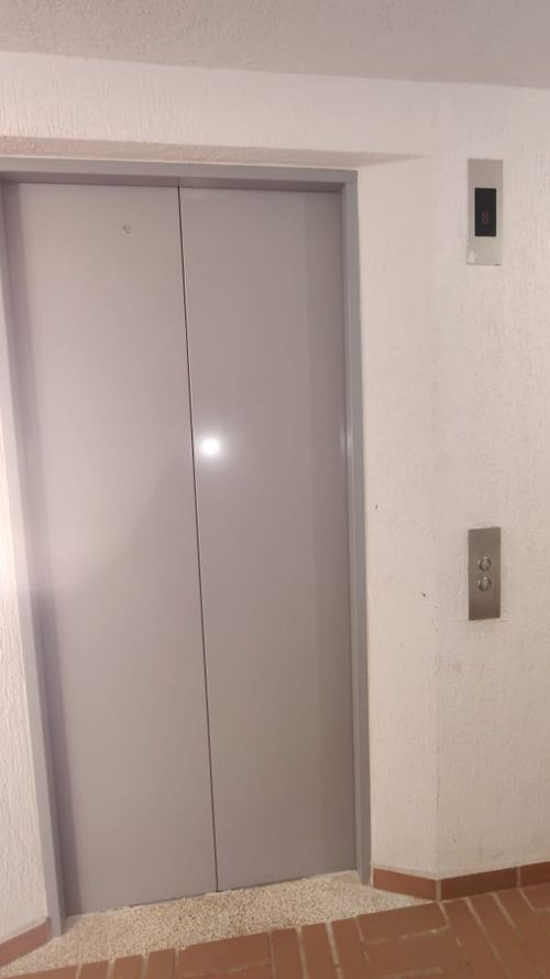 Apartamento de 2 alcobas en venta en Parque Natura, Jamundí, 65 m² · foto 3 de 24