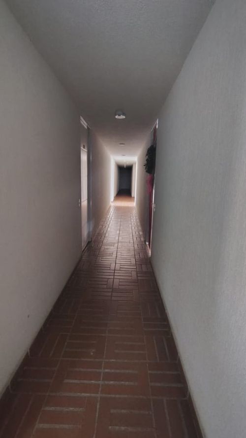 Apartamento de 2 alcobas en venta en Parque Natura, Jamundí, 65 m² · foto 4 de 24