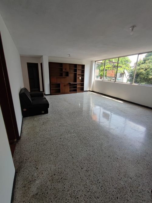 Apartamento de 3 alcobas en venta en Seminario, Cali, 106 m² · foto 4 de 20