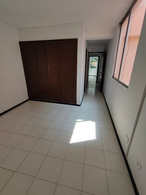 Apartamento de 3 alcobas en venta en Seminario, Cali, 106 m² · foto 5 de 20