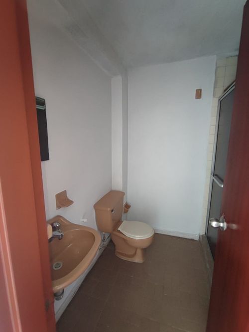 Apartamento de 3 alcobas en venta en Seminario, Cali, 106 m² · foto 6 de 20