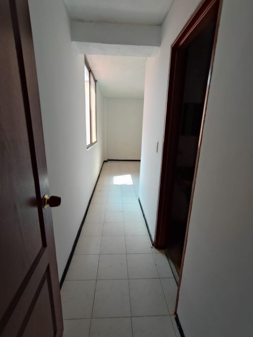 Apartamento de 3 alcobas en venta en Seminario, Cali, 106 m² · foto 7 de 20