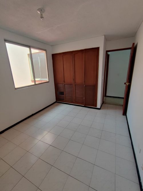 Apartamento de 3 alcobas en venta en Seminario, Cali, 106 m² · foto 8 de 20