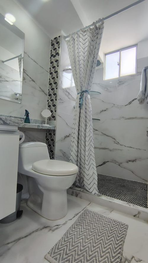 Apartamento de 2 alcobas en venta en Parque Natura, Jamundí, 65 m² · foto 17 de 24