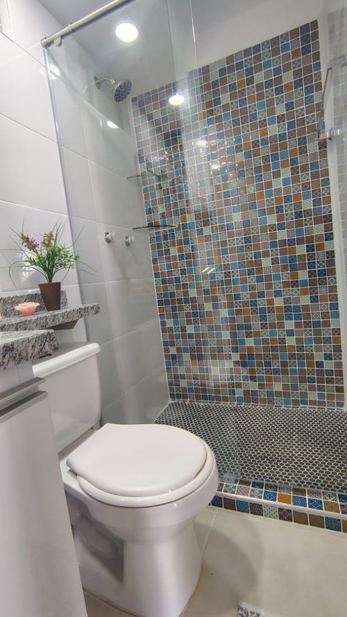 Apartamento de 2 alcobas en venta en Parque Natura, Jamundí, 65 m² · foto 21 de 24