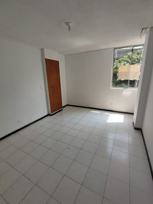 Apartamento de 3 alcobas en venta en Seminario, Cali, 106 m² · foto 11 de 20