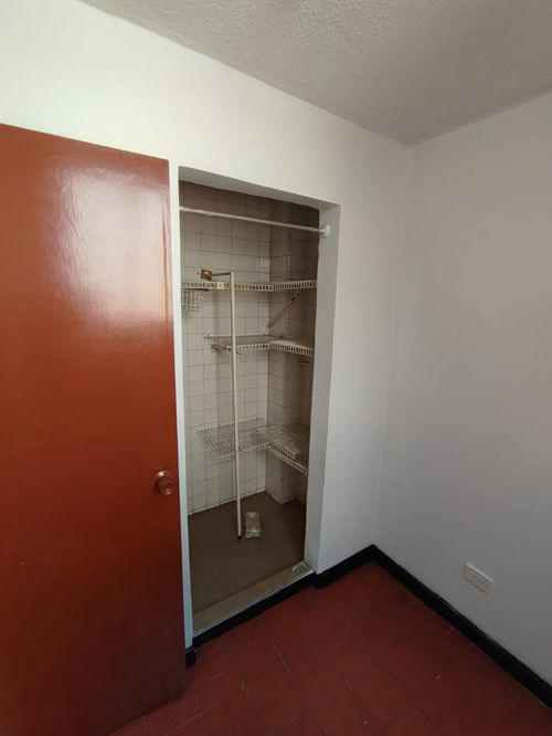 Apartamento de 3 alcobas en venta en Seminario, Cali, 106 m² · foto 13 de 20