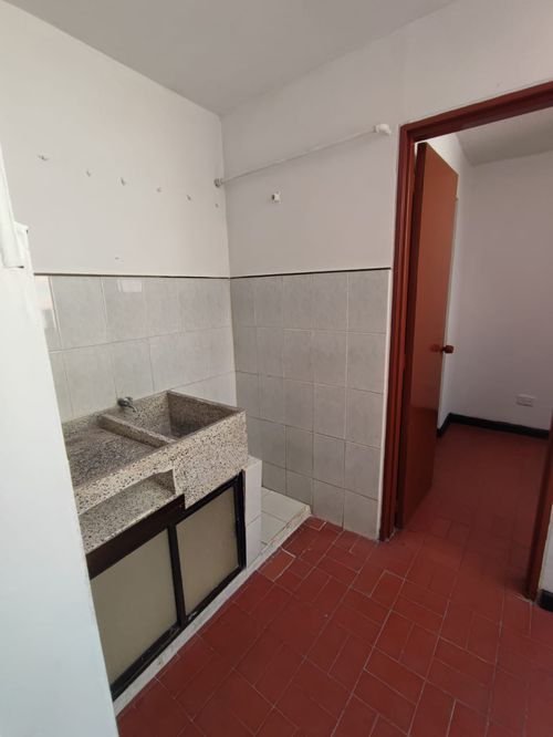 Apartamento de 3 alcobas en venta en Seminario, Cali, 106 m² · foto 14 de 20
