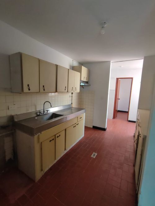 Apartamento de 3 alcobas en venta en Seminario, Cali, 106 m² · foto 16 de 20