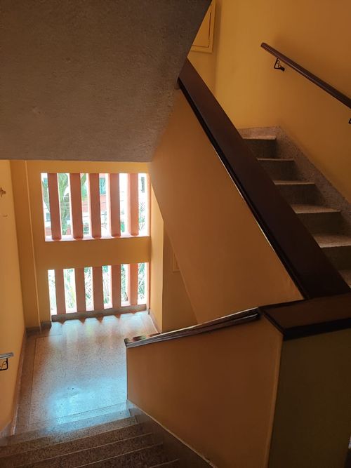 Apartamento de 3 alcobas en venta en Seminario, Cali, 106 m² · foto 17 de 20