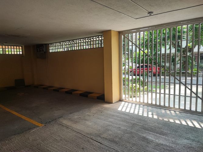 Apartamento de 3 alcobas en venta en Seminario, Cali, 106 m² · foto 18 de 20