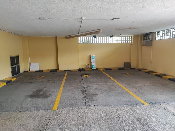 Apartamento de 3 alcobas en venta en Seminario, Cali, 106 m² · foto 19 de 20
