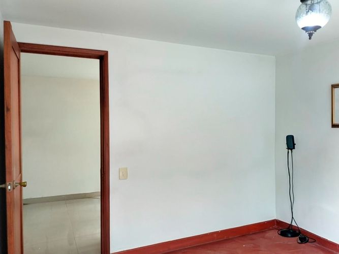 Apartamento de 3 alcobas en venta en El Poblado, Medellín, 173 m² · foto 9 de 15