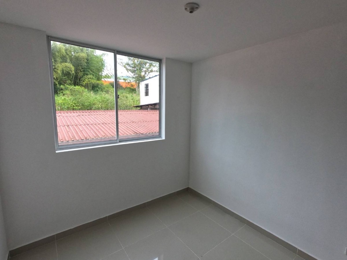 Apartamento en venta en Los Molinos, Dosquebradas · foto 7 de 15