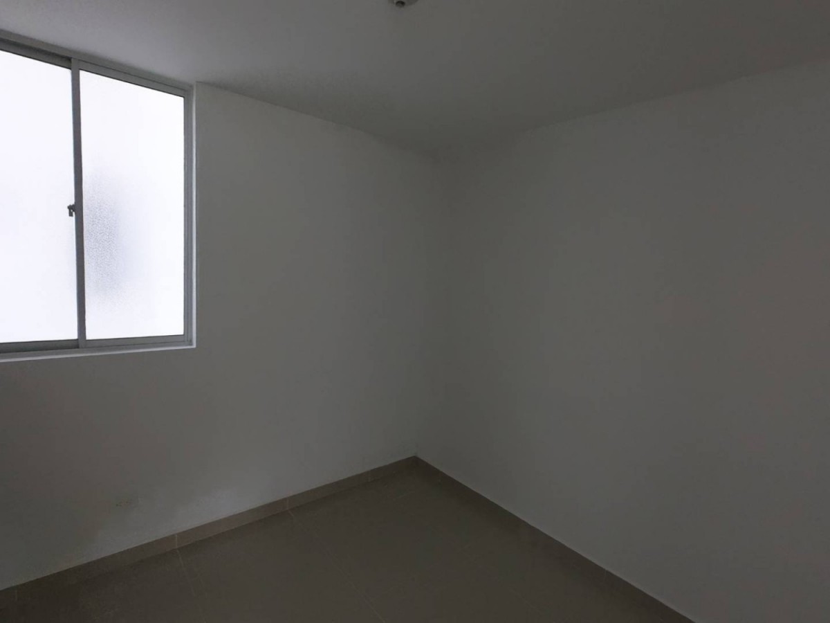 Apartamento en venta en Los Molinos, Dosquebradas · foto 11 de 15