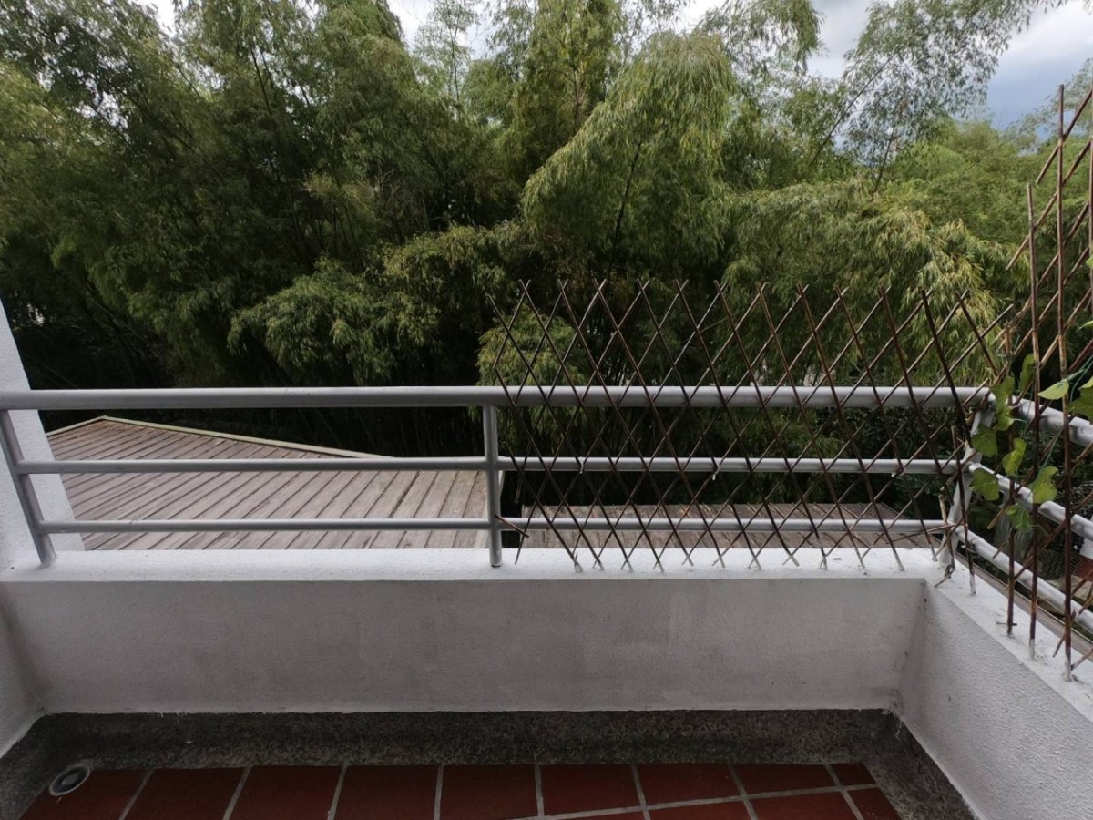 Apartamento en venta en Los Molinos, Dosquebradas · foto 12 de 15