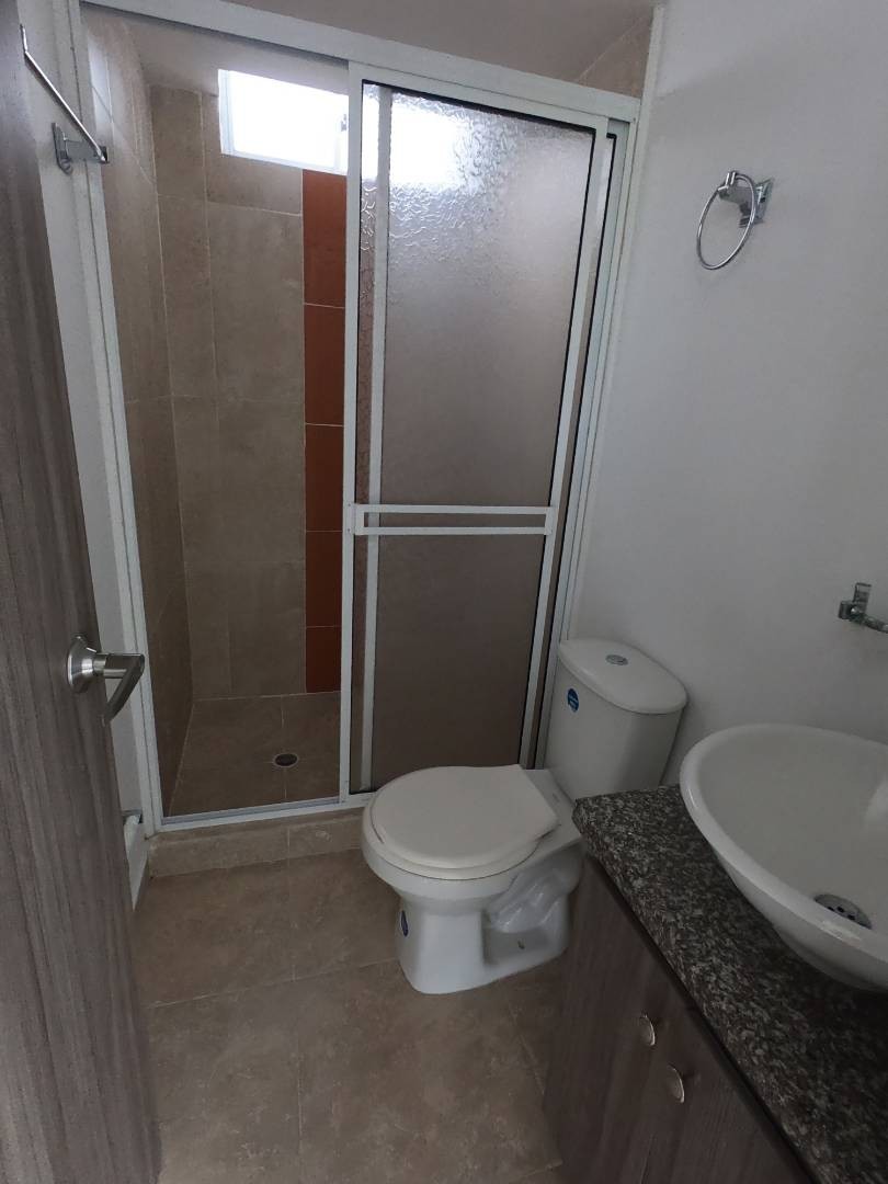 Apartamento en venta en Los Molinos, Dosquebradas · foto 15 de 15