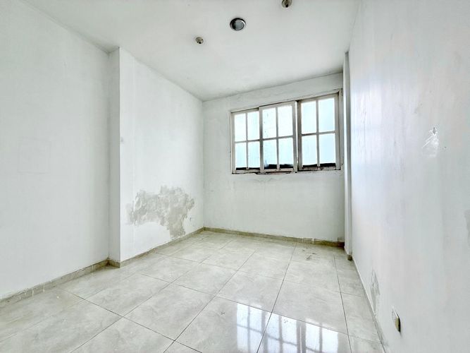 Local en arriendo en San Jose Sur, Pereira, 125 m² · foto 5 de 12