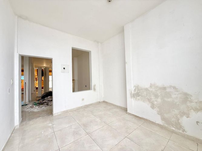 Local en arriendo en San Jose Sur, Pereira, 125 m² · foto 6 de 12