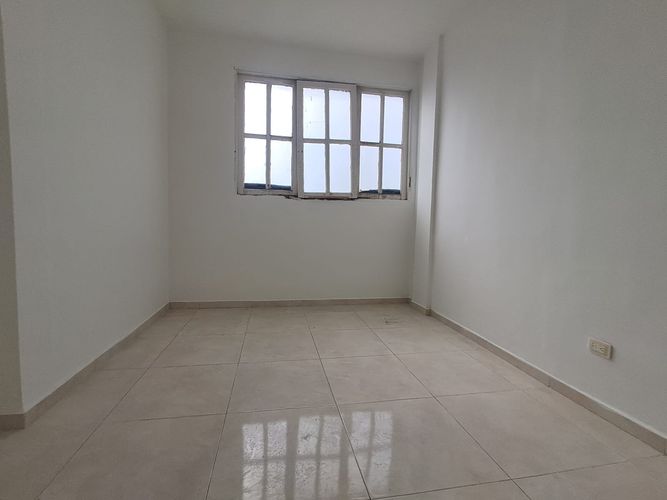 Local en arriendo en San Jose Sur, Pereira, 125 m² · foto 7 de 12