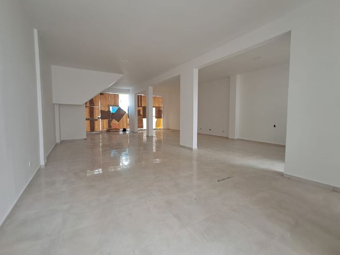 Local en arriendo en San Jose Sur, Pereira, 125 m² · foto 8 de 12