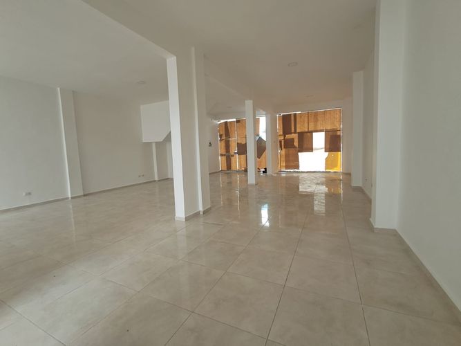 Local en arriendo en San Jose Sur, Pereira, 125 m² · foto 9 de 12