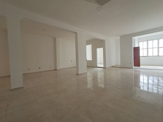 Local en arriendo en San Jose Sur, Pereira, 125 m² · foto 10 de 12