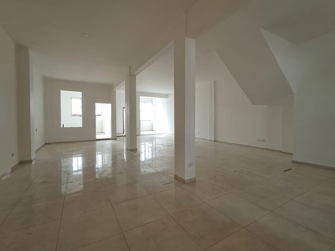 Local en arriendo en San Jose Sur, Pereira, 125 m² · foto 11 de 12