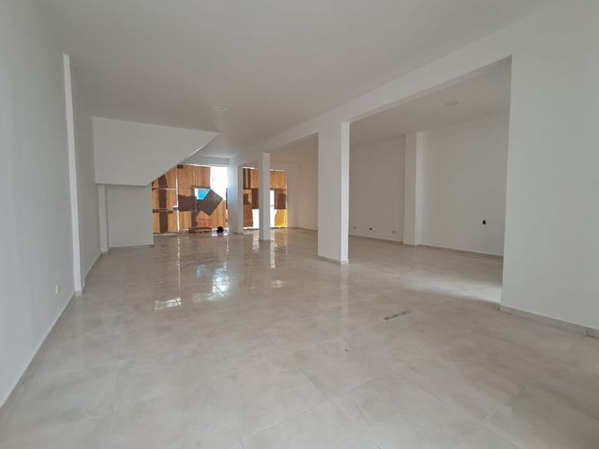 Local en arriendo en San Jose Sur, Pereira, 125 m² · foto 12 de 12