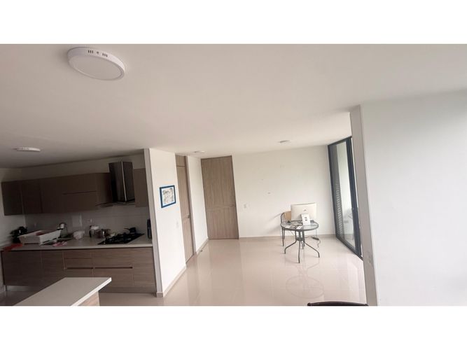 Apartamento de 4 alcobas en venta en Anillo Vial, Floridablanca, 109 m² · foto 13 de 24