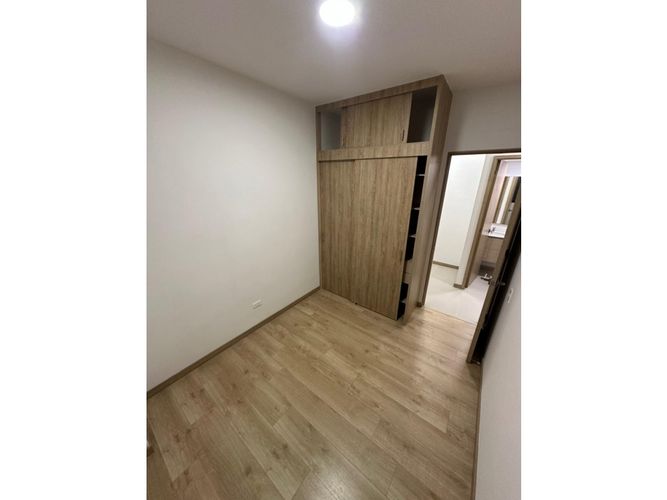 Apartamento de 3 alcobas en arriendo en Barro Blanco, Rionegro, 75 m² · foto 21 de 24